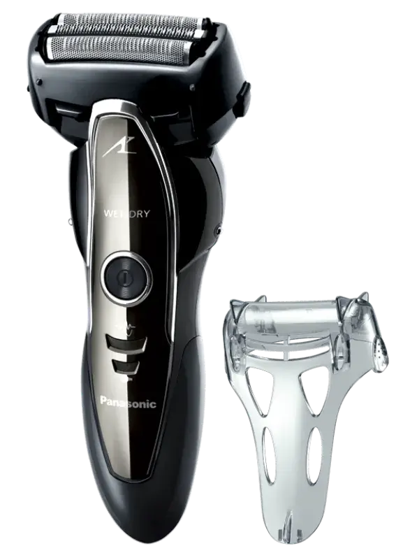 Електробритва Panasonic ES-ST25KS820 - фото - №0