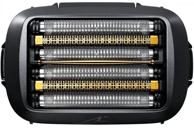 Электробритва Panasonic ES-LS6A-K820 - фото - №4