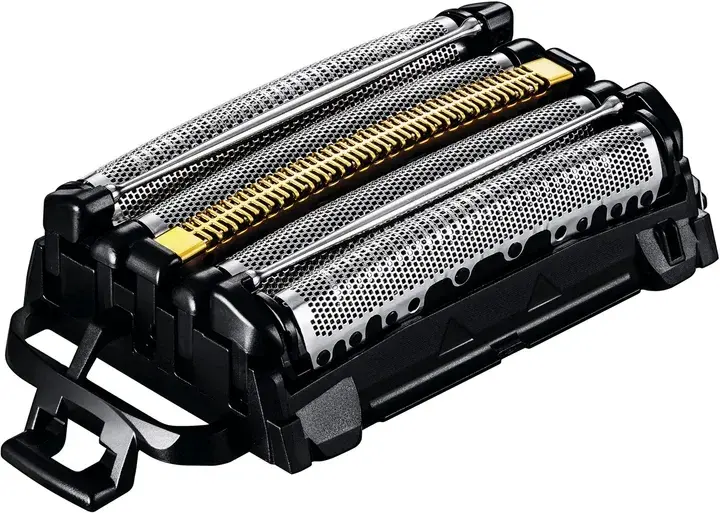 Електробритва Panasonic ES-LV6U-K820 - фото - №9