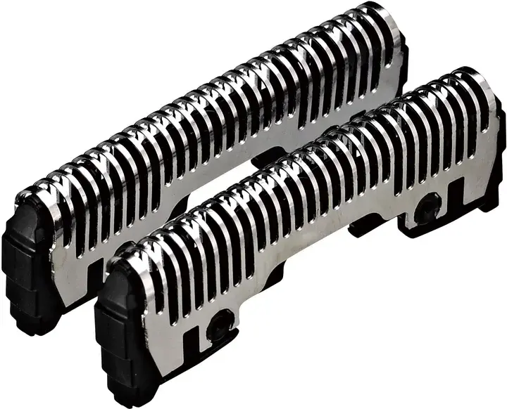 Електробритва Panasonic ES-LV6U-K820 - фото - №10