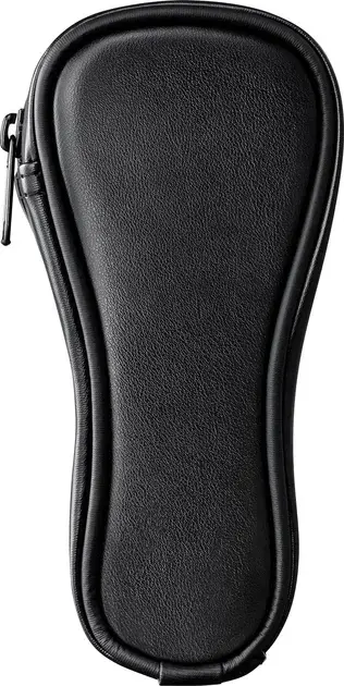 Електробритва Panasonic ES-LV6U-K820 - фото - №14