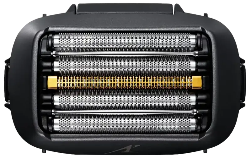 Електробритва Panasonic ES-LV6U-K820 - фото - №7