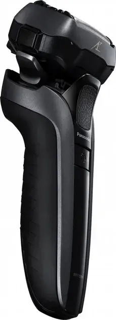 Електробритва Panasonic ES-LV6U-K820 - фото - №3