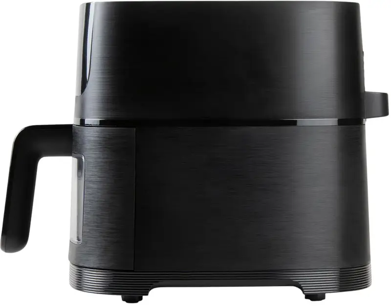 Мультипечь ELIT NUTRIFRY AF4000 4л - фото - №3