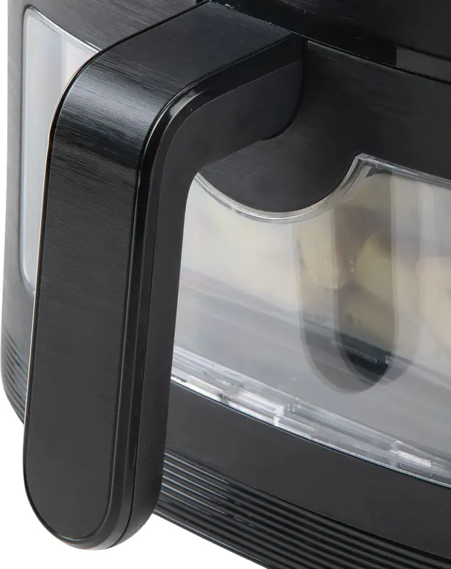 Мультипечь ELIT NUTRIFRY AF4000 4л - фото - №5