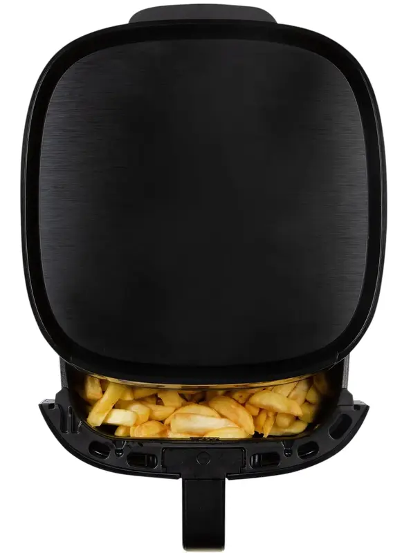 Мультипечь ELIT NUTRIFRY AF4000 4л - фото - №2