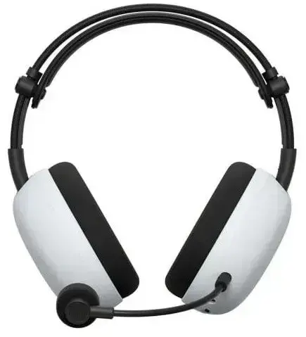 Навушники Sony INZONE H9 II White (WHG910NW.E) - фото - №2