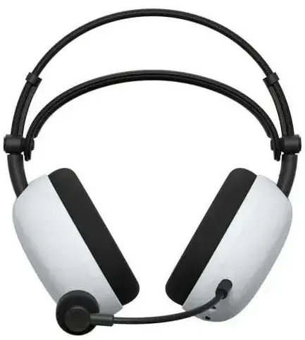 Навушники Sony INZONE H9 II White (WHG910NW.E) - фото - №3