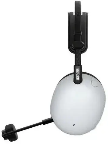Навушники Sony INZONE H9 II White (WHG910NW.E) - фото - №1