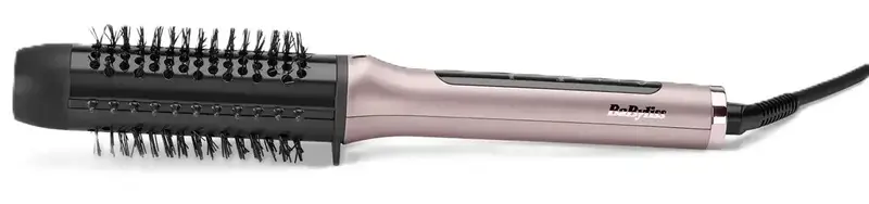Термощетка Babyliss Volume Boost HSB200E - фото - №0