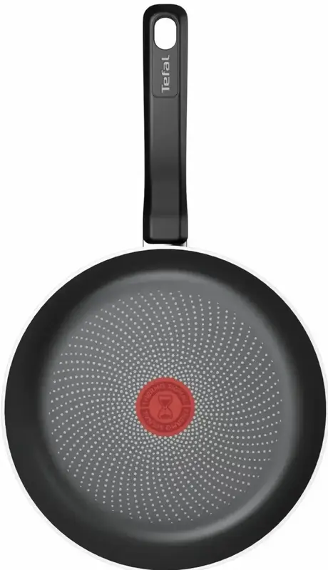 Сковорода Tefal So' Light H0560642 - фото - №1
