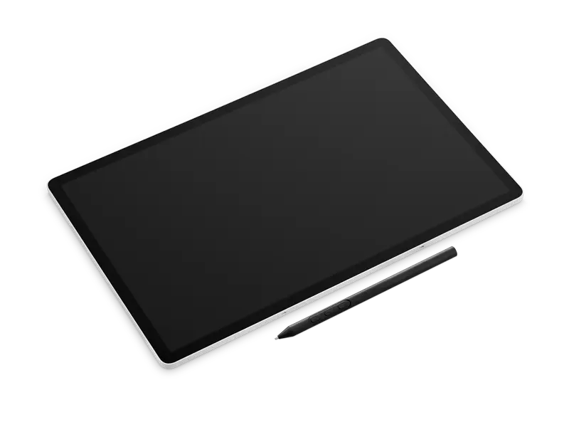 Планшет Wacom Movink Pad Pro14 ᐈ Купить Планшет Wacom Movink Pad