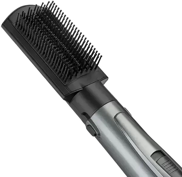 Термощітка Babyliss Volume Boost AS261E - фото - №5