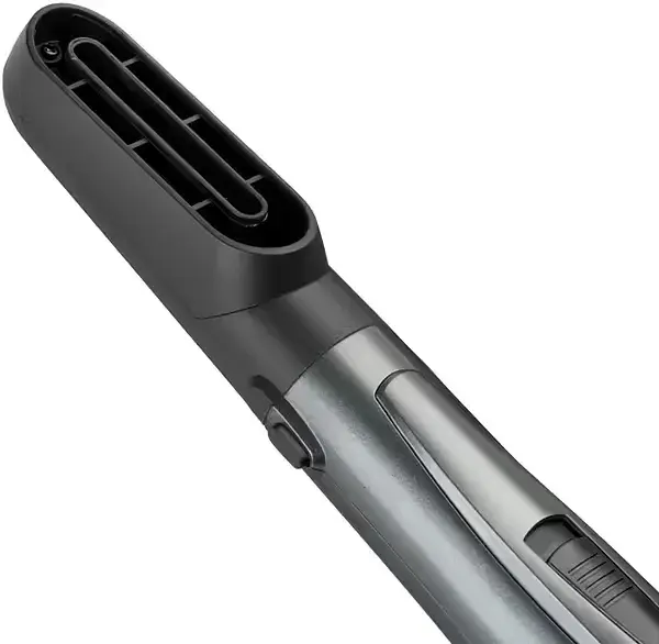 Термощітка Babyliss Volume Boost AS261E - фото - №4