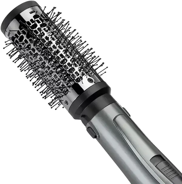 Термощітка Babyliss Volume Boost AS261E - фото - №3