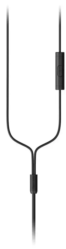 Навушники Philips TAA1105BK/00 - фото - №2
