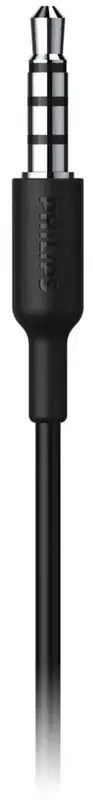 Навушники Philips TAA1105BK/00 - фото - №3