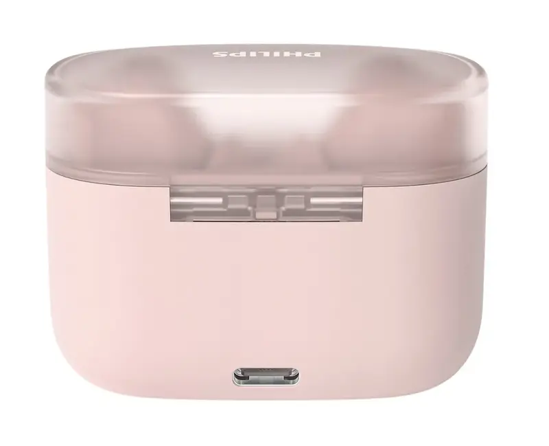 Навушники Philips TAT2000PK/00 - фото - №1