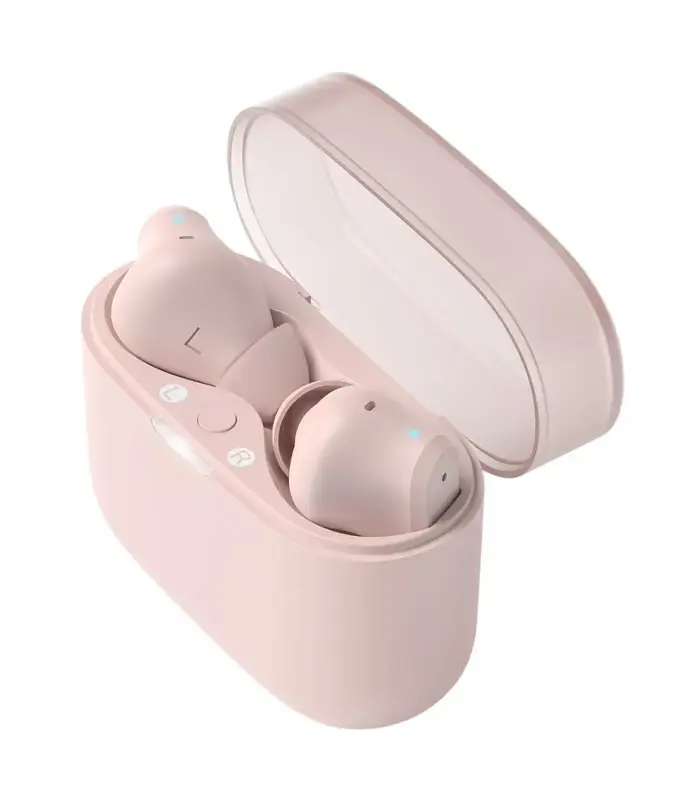 Навушники Philips TAT2000PK/00 - фото - №2