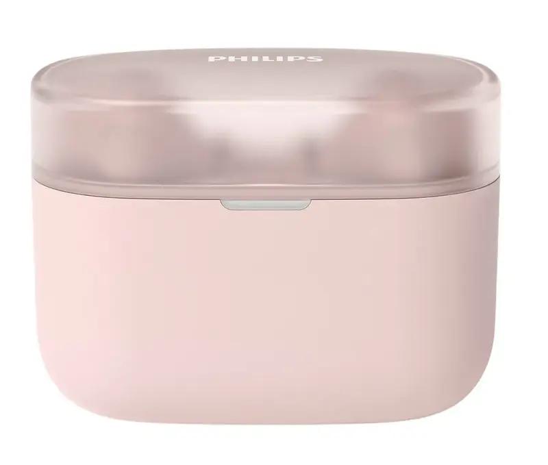 Навушники Philips TAT2000PK/00 - фото - №7