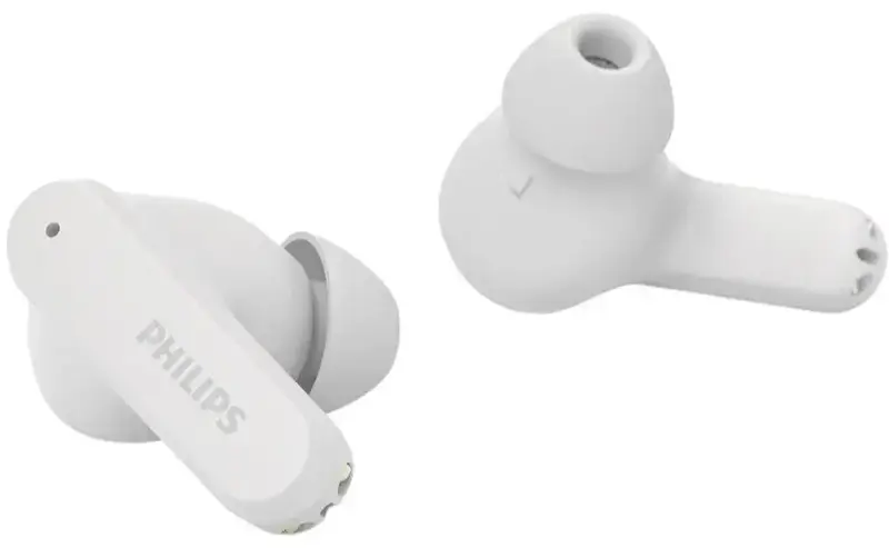 Навушники Philips TAT2000WT/00 - фото - №5
