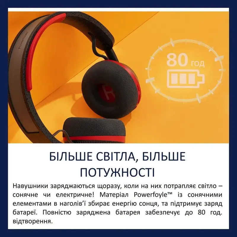 Навушники Philips TAA6219BK/00 - фото - №13
