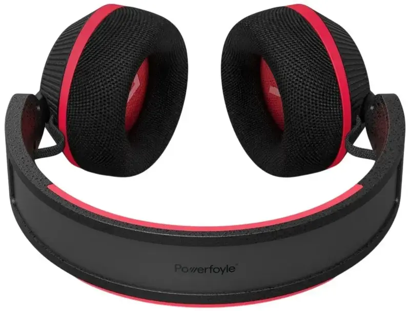Навушники Philips TAA6219BK/00 - фото - №3