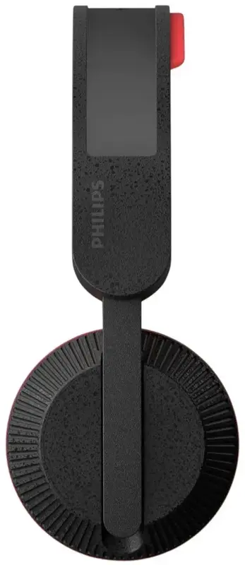 Навушники Philips TAA6219BK/00 - фото - №4