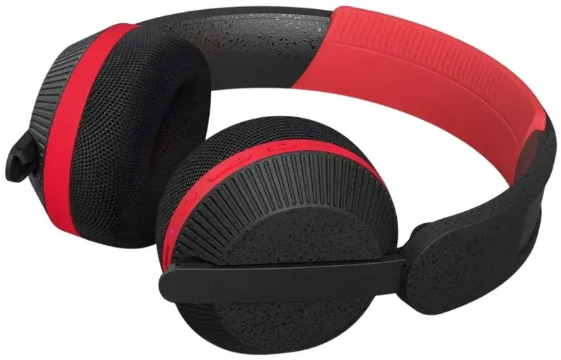 Навушники Philips TAA6219BK/00 - фото - №1