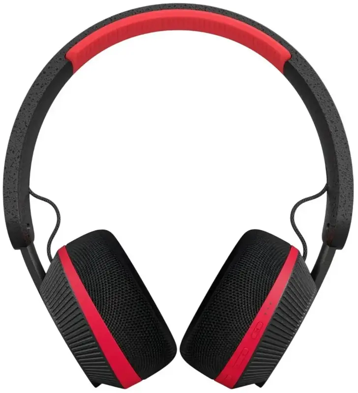 Навушники Philips TAA6219BK/00 - фото - №2