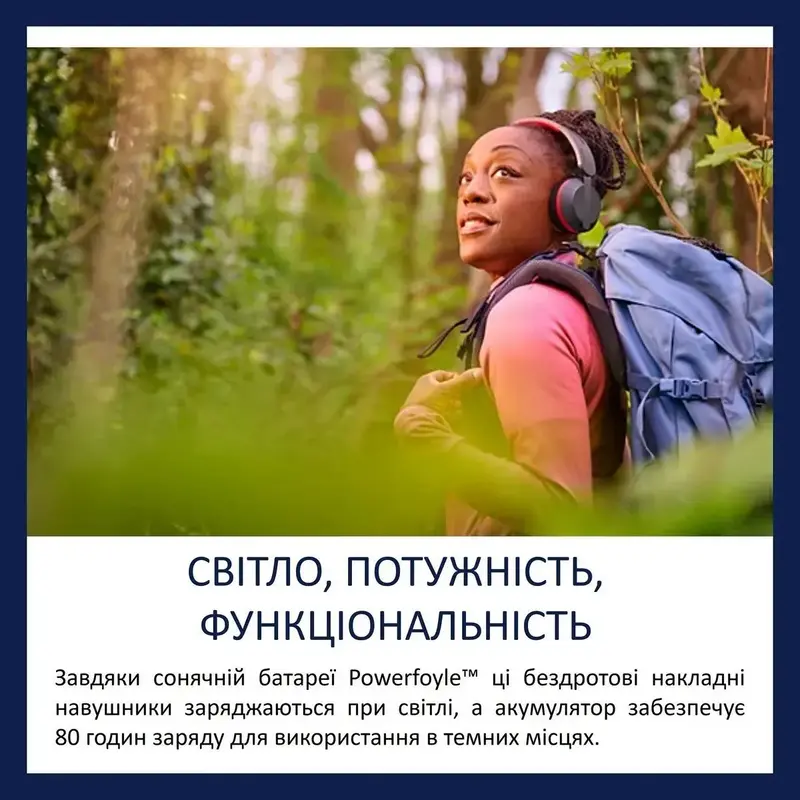 Навушники Philips TAA6219BK/00 - фото - №8