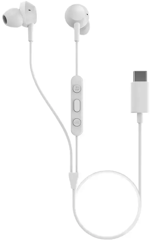 Наушники Philips TAE5008WT/00 - фото - №0