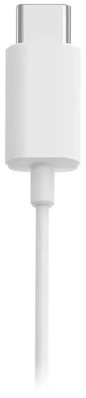 Наушники Philips TAE5008WT/00 - фото - №2