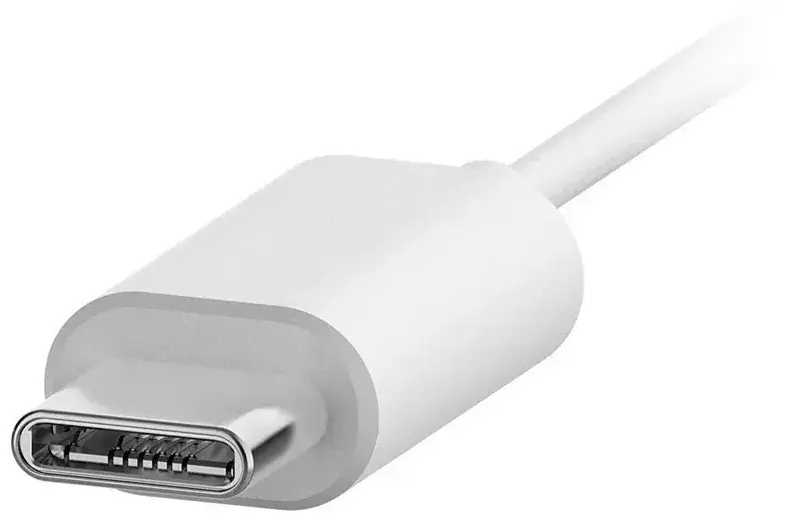 Наушники Philips TAE5008WT/00 - фото - №3