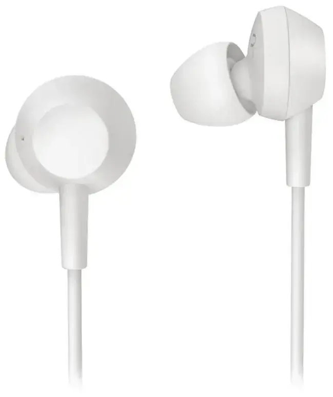Наушники Philips TAE5008WT/00 - фото - №4
