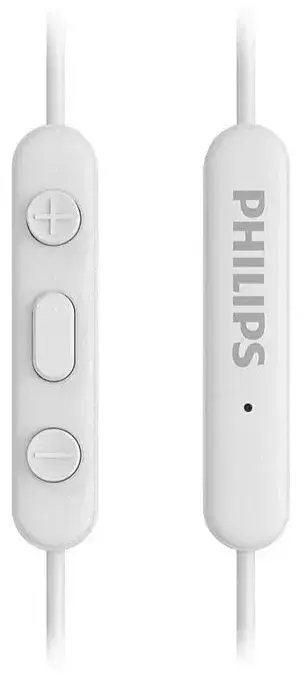Наушники Philips TAE5008WT/00 - фото - №5