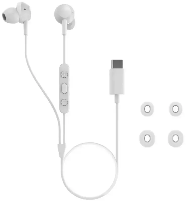 Наушники Philips TAE5008WT/00 - фото - №6