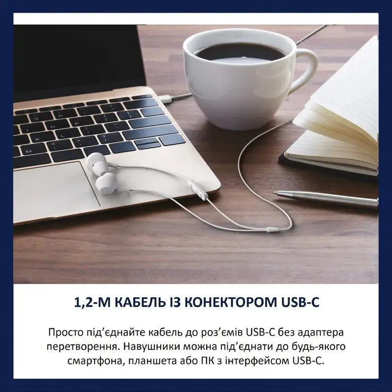 Наушники Philips TAE5008WT/00 - фото - №8