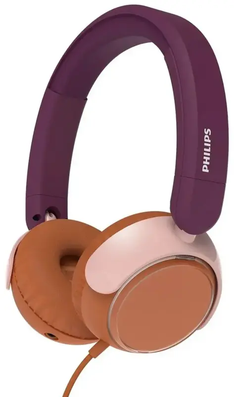 Наушники Philips TAK2000MP/00 - фото - №0