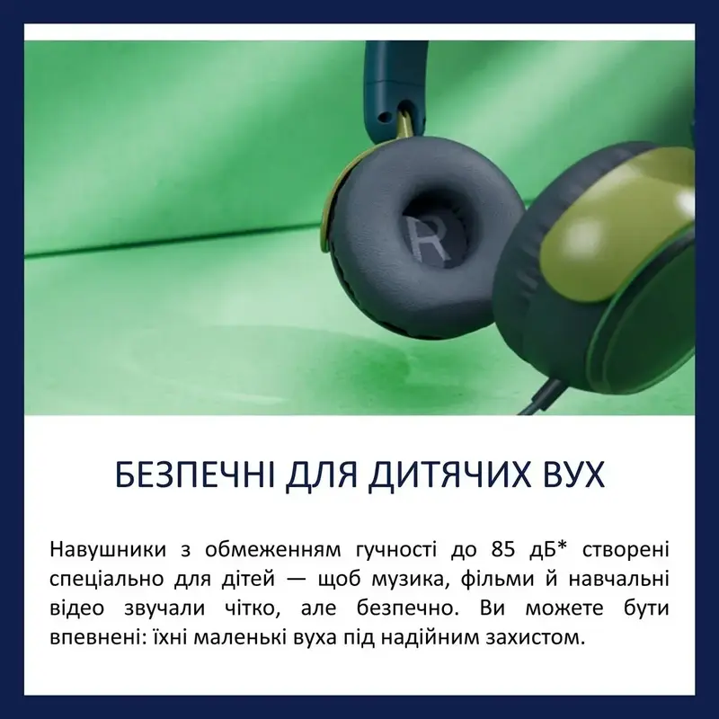 Наушники Philips TAK2000MP/00 - фото - №9