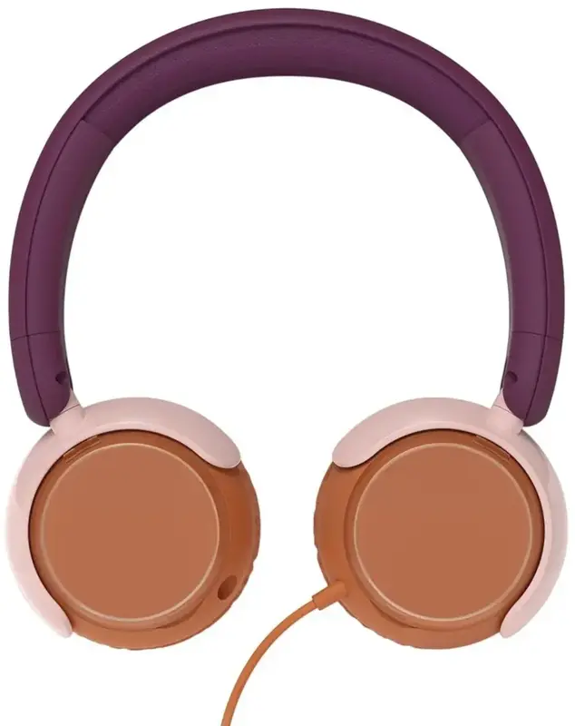Наушники Philips TAK2000MP/00 - фото - №2