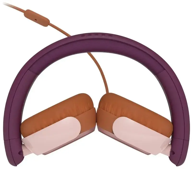 Наушники Philips TAK2000MP/00 - фото - №4
