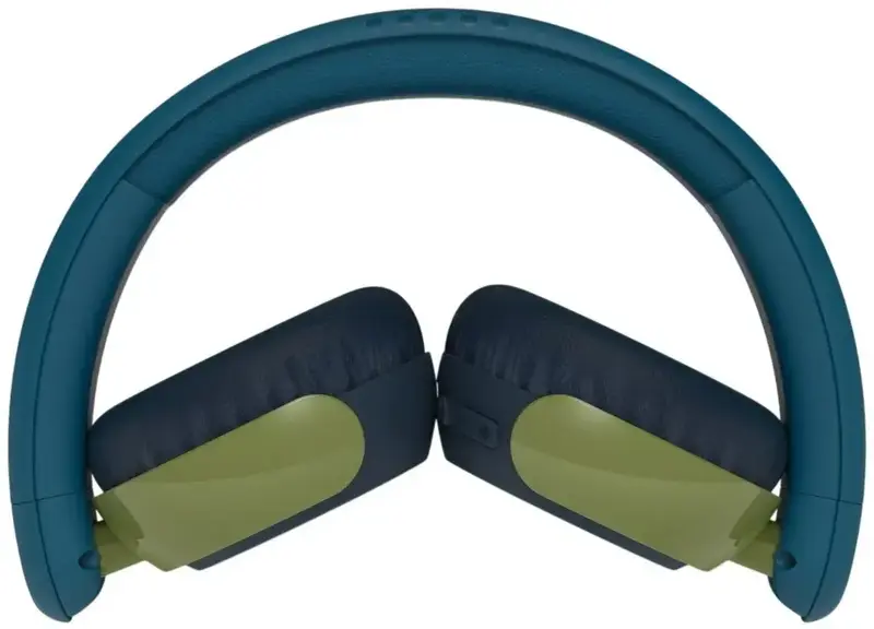 Наушники Philips TAK4200CT/00 - фото - №2