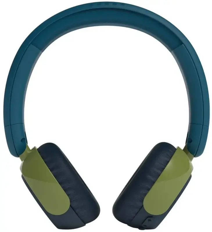 Наушники Philips TAK4200CT/00 - фото - №3