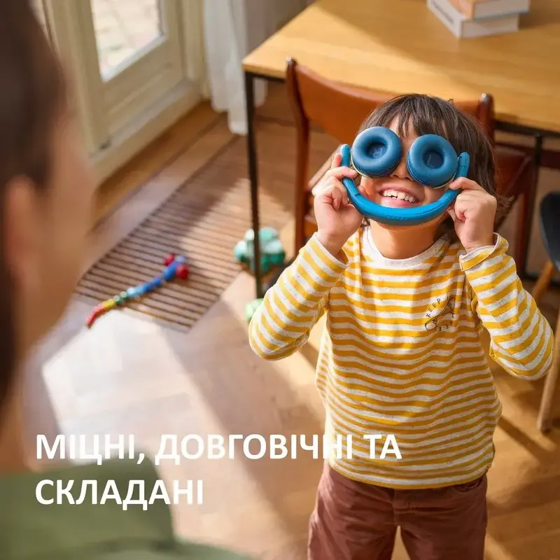 Наушники Philips TAK4200CT/00 - фото - №12