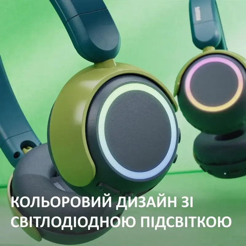Наушники Philips TAK4200CT/00 - фото - №7