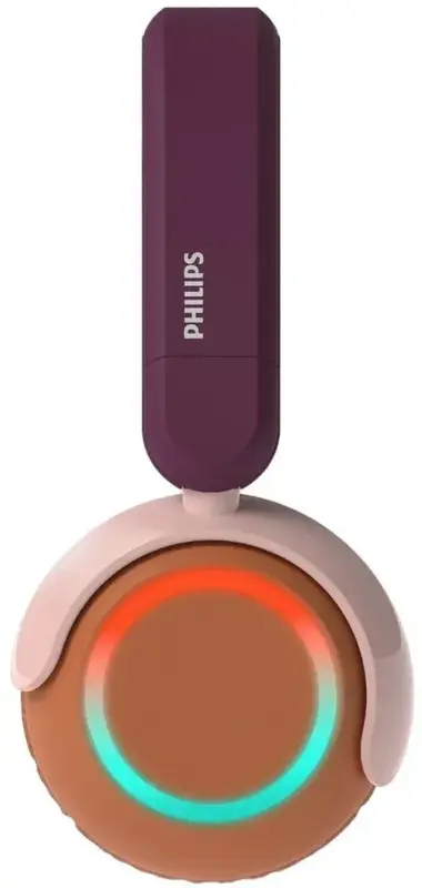 Навушники Philips TAK4200MP/00 - фото - №3