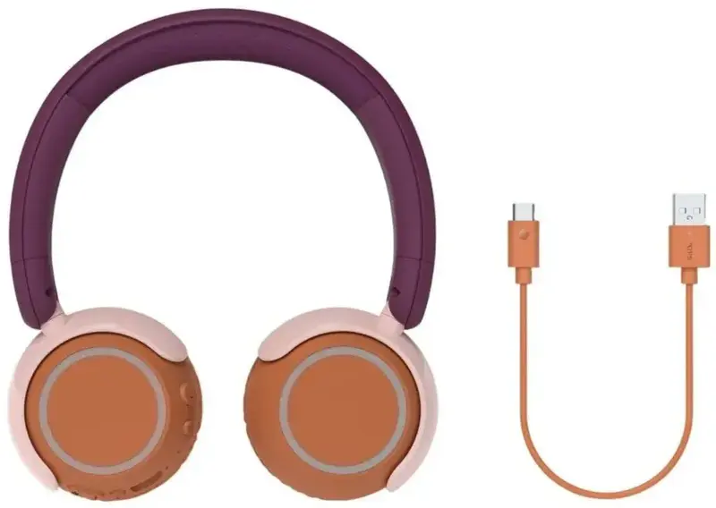Навушники Philips TAK4200MP/00 - фото - №5