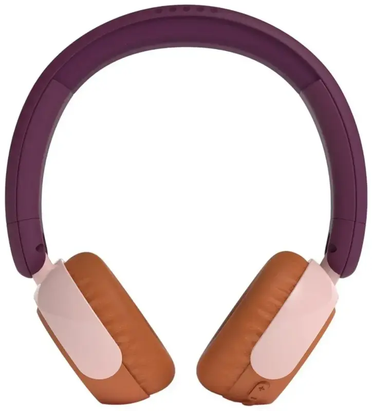 Навушники Philips TAK4200MP/00 - фото - №4