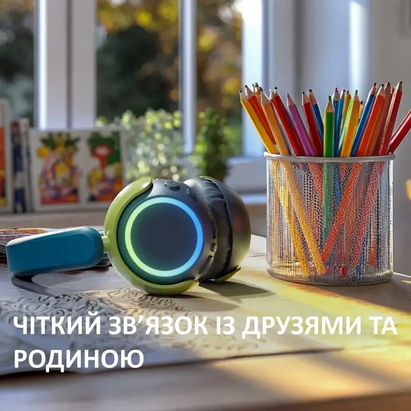 Навушники Philips TAK4200MP/00 - фото - №14
